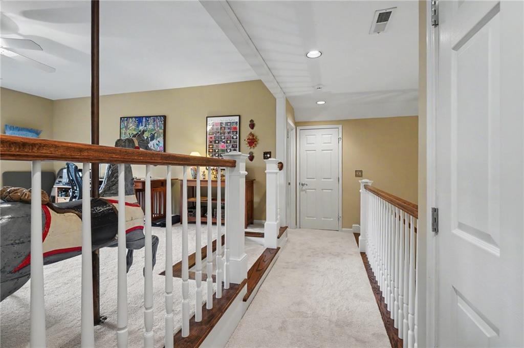 4305 Nicklaus Drive Property Photo 41