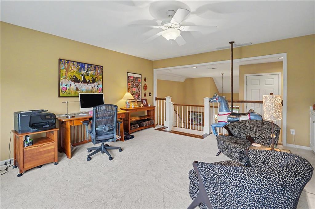 4305 Nicklaus Drive Property Photo 42