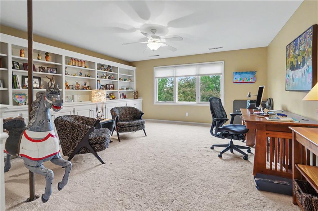 4305 Nicklaus Drive Property Photo 43