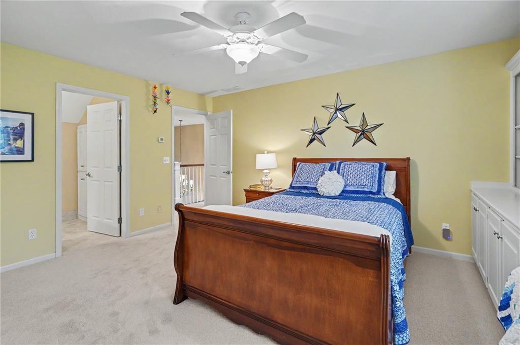 4305 Nicklaus Drive Property Photo 44