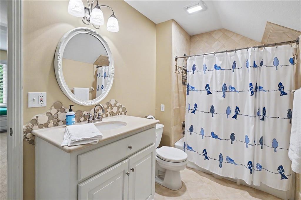 4305 Nicklaus Drive Property Photo 46