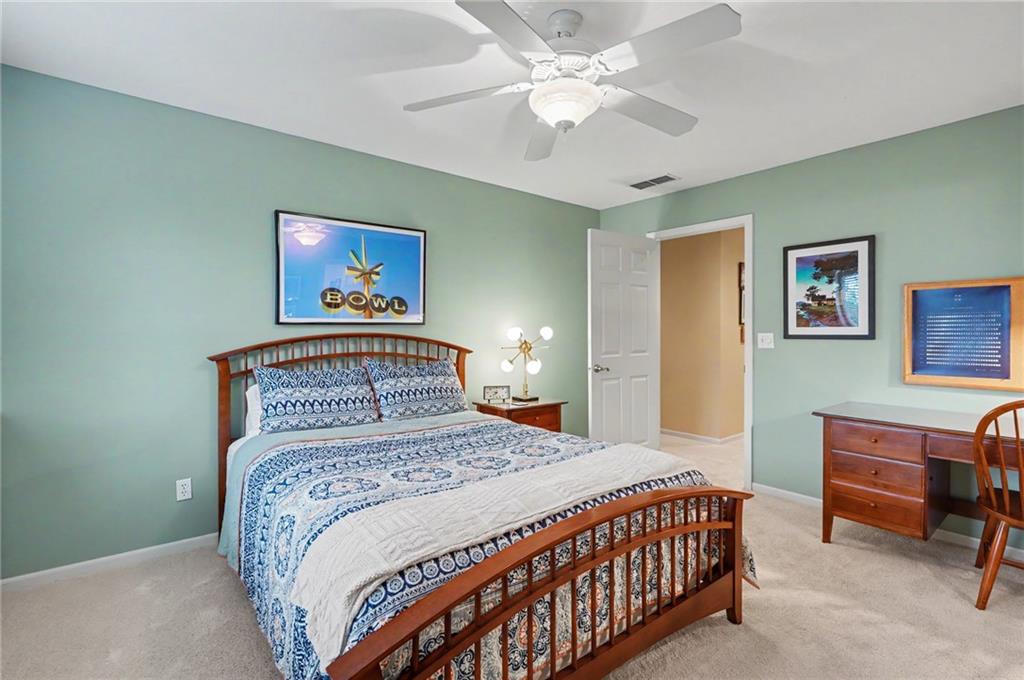 4305 Nicklaus Drive Property Photo 47