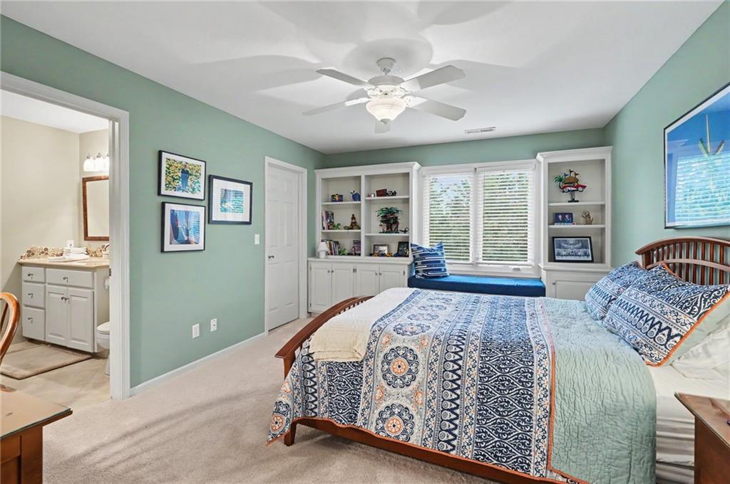 4305 Nicklaus Drive Property Photo 48