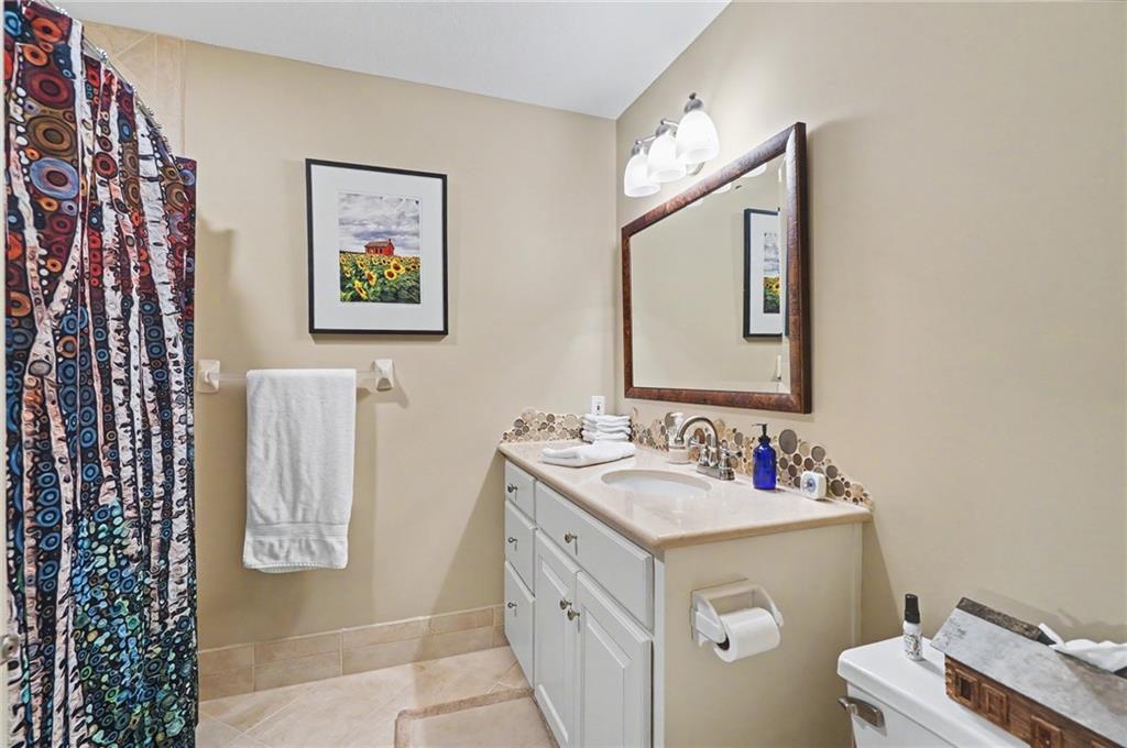 4305 Nicklaus Drive Property Photo 50