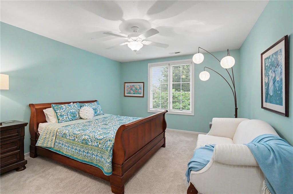 4305 Nicklaus Drive Property Photo 51