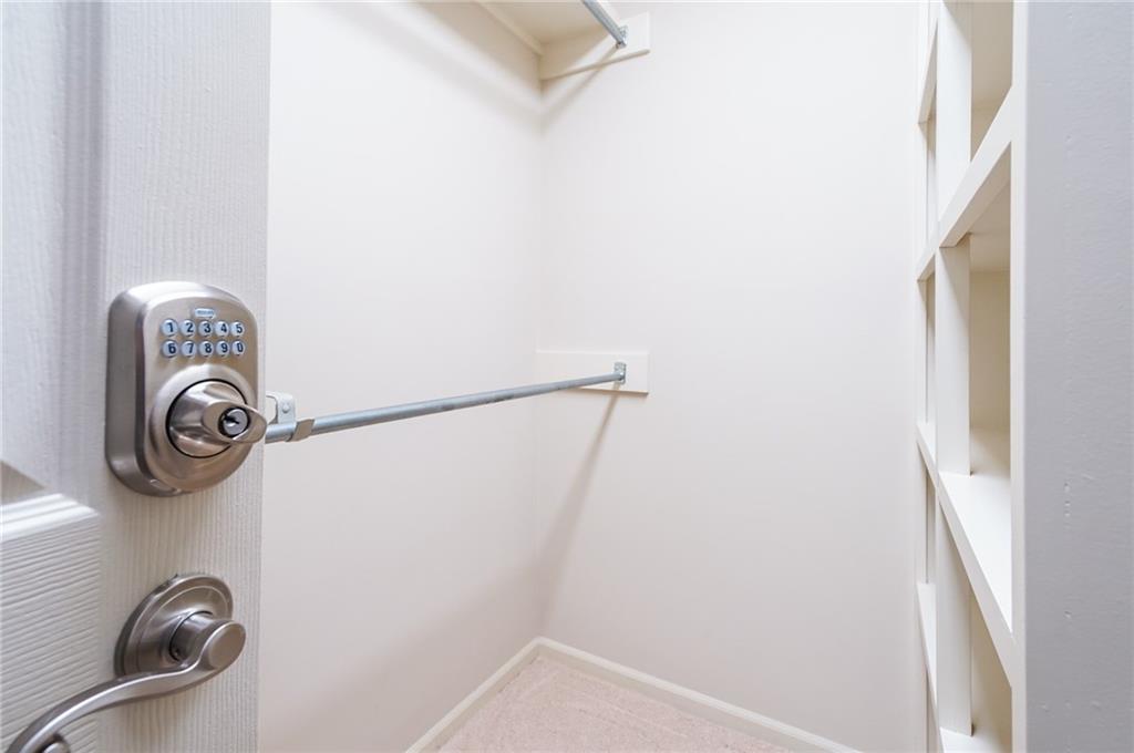 4305 Nicklaus Drive Property Photo 53
