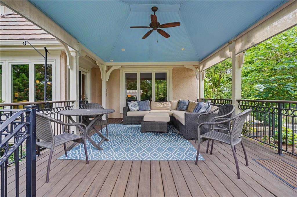 4305 Nicklaus Drive Property Photo 81