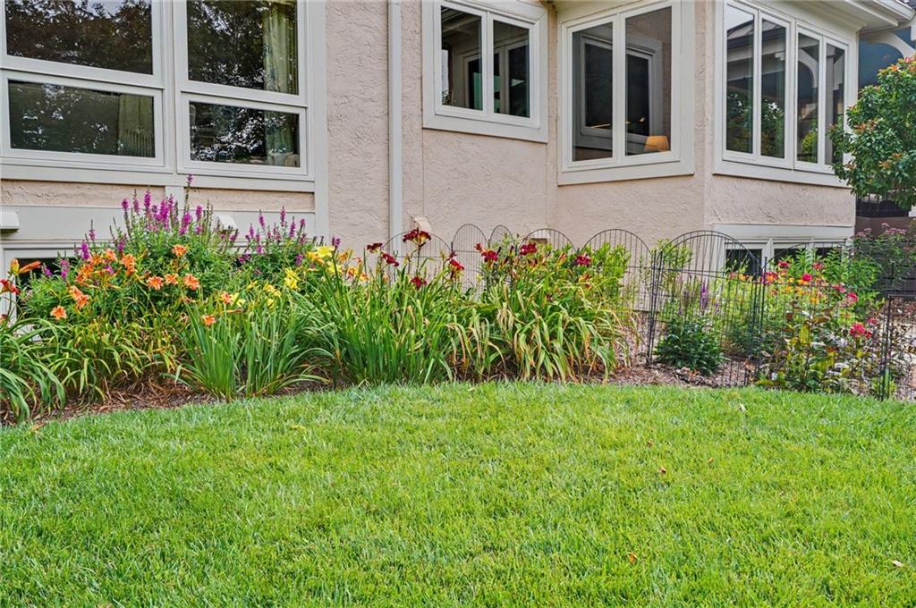 4305 Nicklaus Drive Property Photo 84