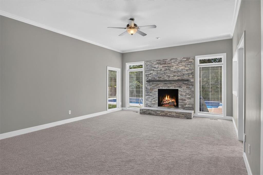 12100 Cherokee Street Property Photo 11