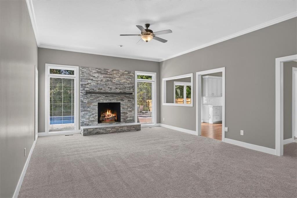 12100 Cherokee Street Property Photo 12