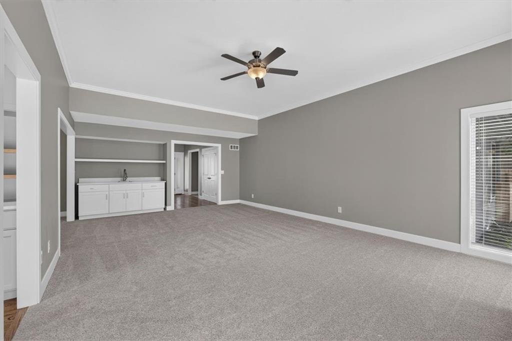 12100 Cherokee Street Property Photo 13
