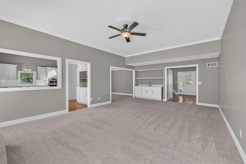 12100 Cherokee Street Property Photo 14