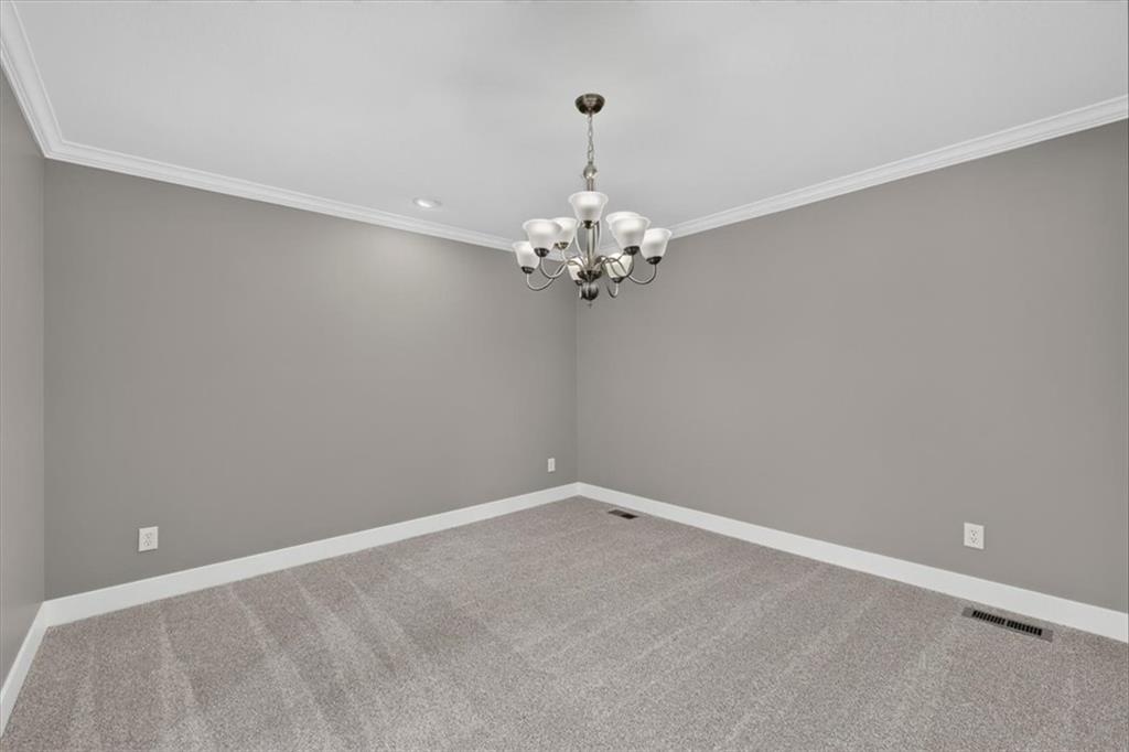 12100 Cherokee Street Property Photo 16