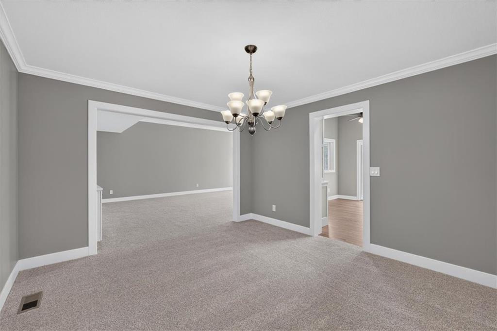 12100 Cherokee Street Property Photo 17
