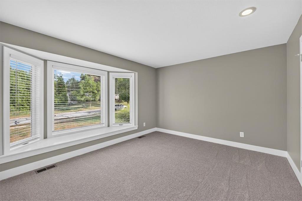 12100 Cherokee Street Property Photo 32