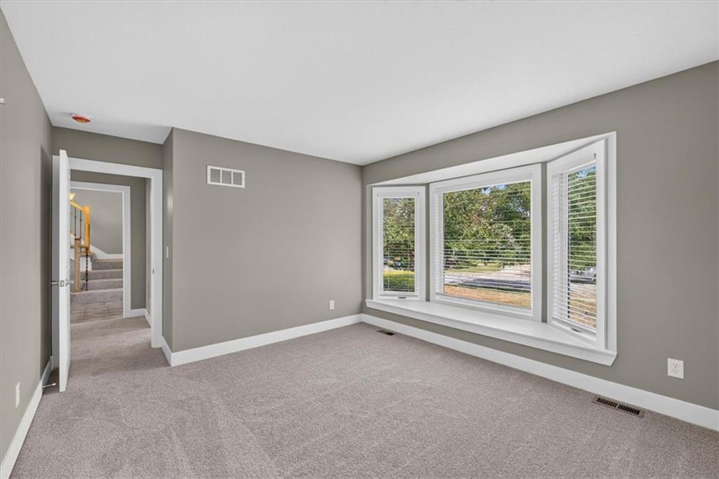 12100 Cherokee Street Property Photo 33