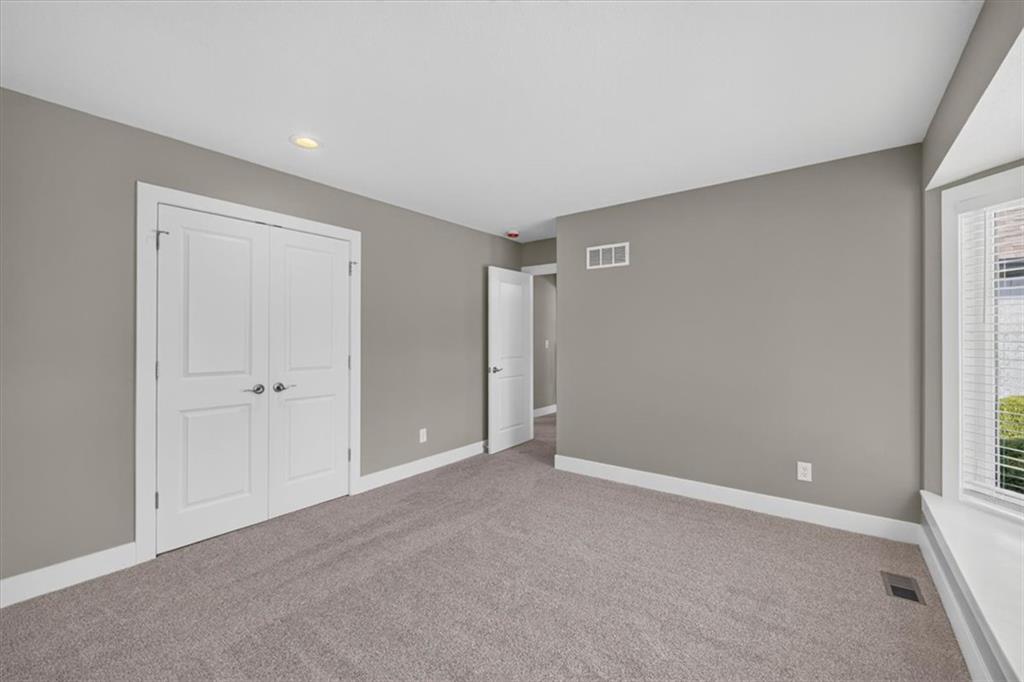 12100 Cherokee Street Property Photo 34