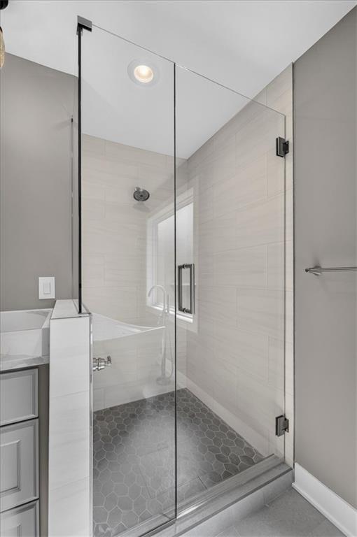 12100 Cherokee Street Property Photo 37