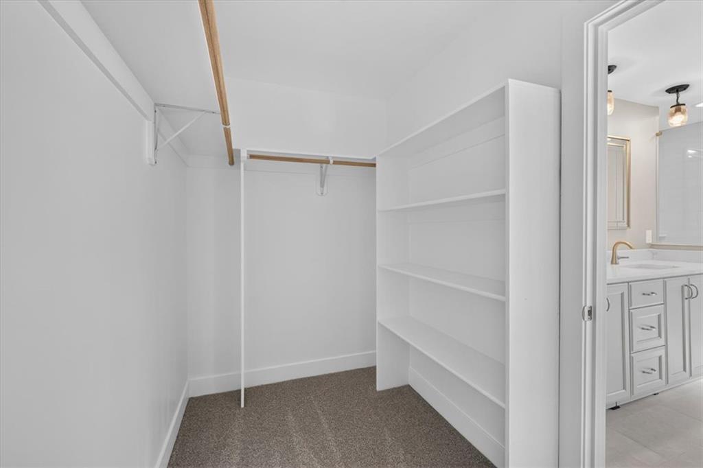 12100 Cherokee Street Property Photo 39