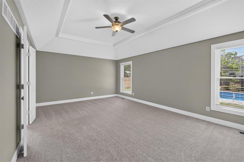 12100 Cherokee Street Property Photo 40