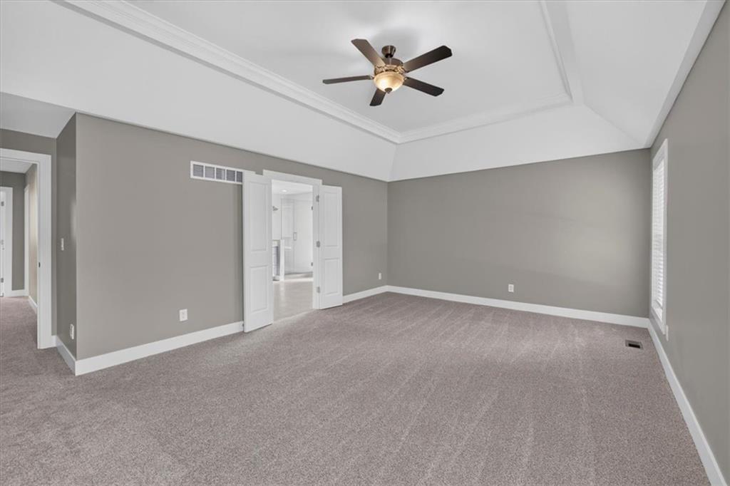 12100 Cherokee Street Property Photo 41
