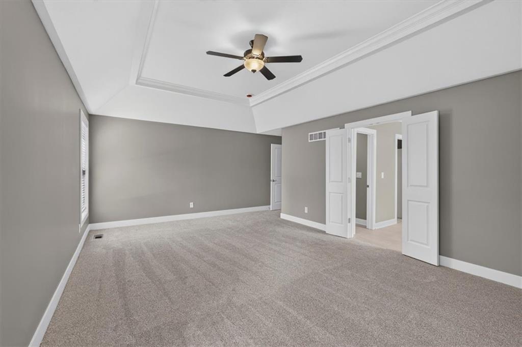 12100 Cherokee Street Property Photo 42