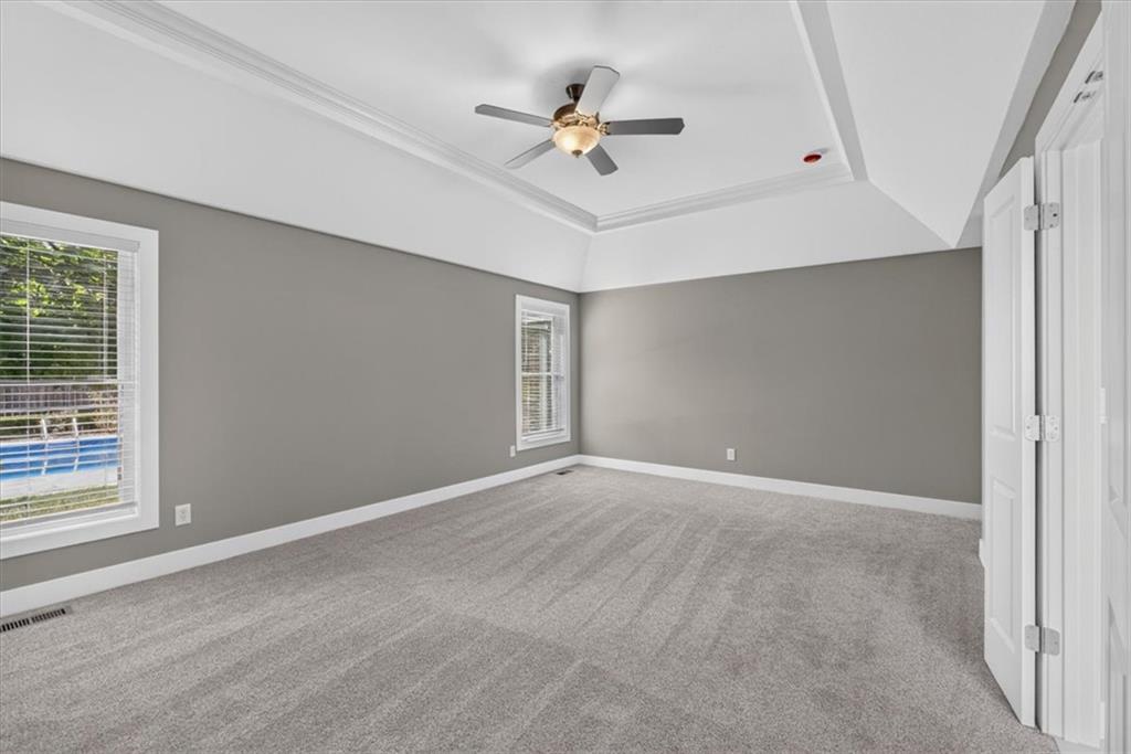 12100 Cherokee Street Property Photo 43