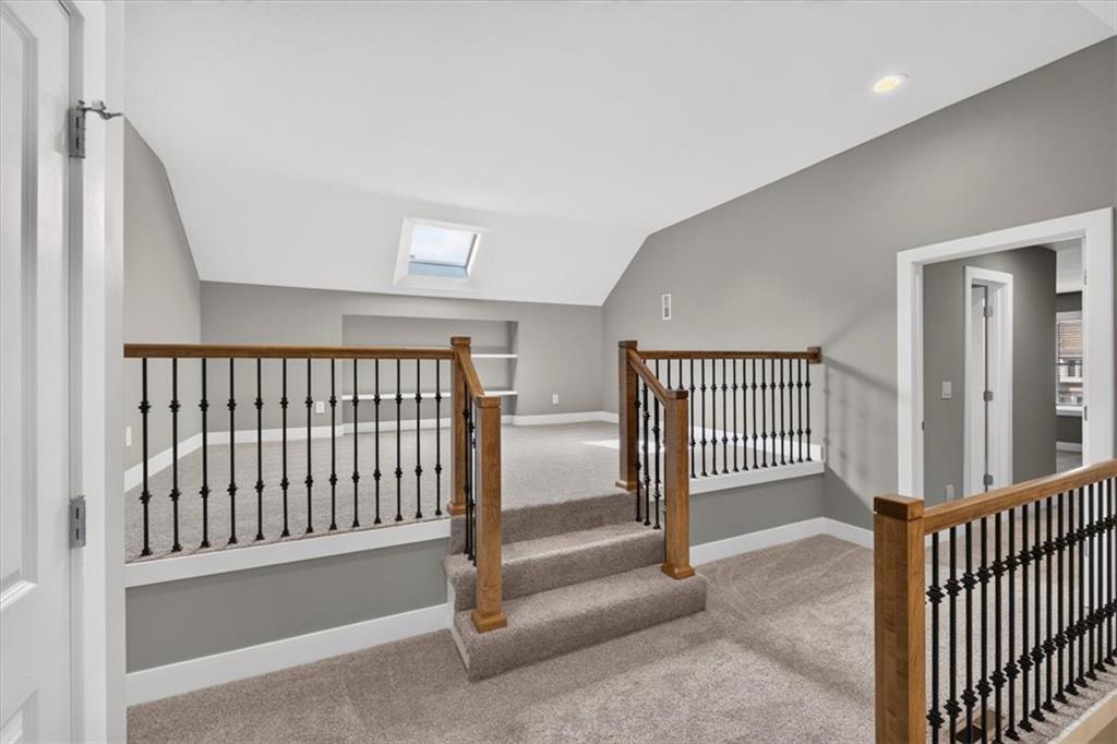12100 Cherokee Street Property Photo 44