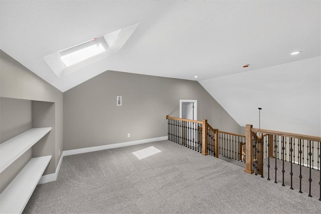 12100 Cherokee Street Property Photo 46