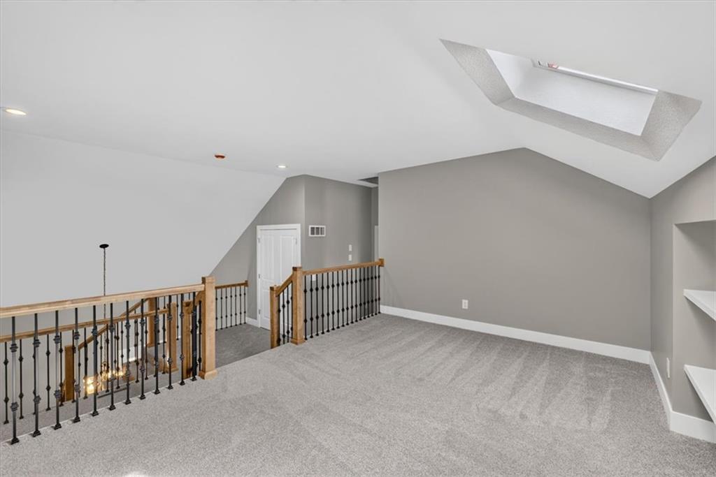 12100 Cherokee Street Property Photo 47