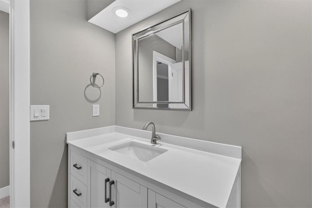12100 Cherokee Street Property Photo 48