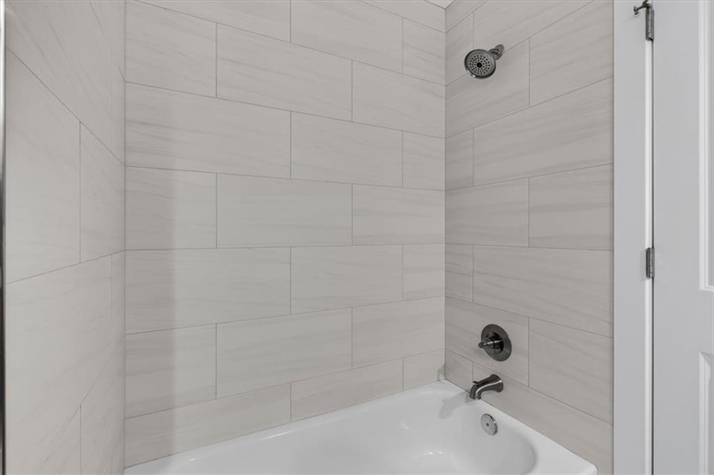 12100 Cherokee Street Property Photo 49