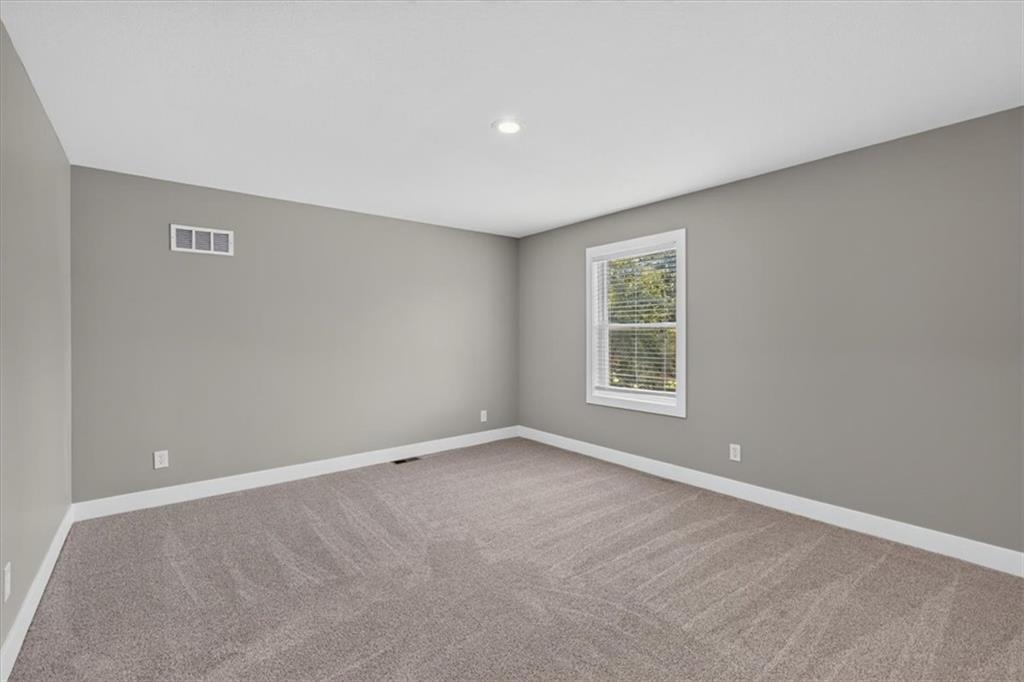 12100 Cherokee Street Property Photo 50