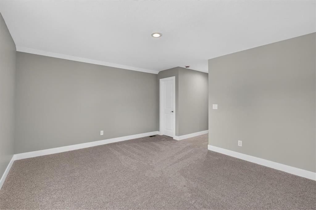 12100 Cherokee Street Property Photo 51
