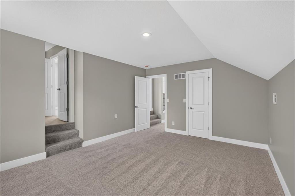 12100 Cherokee Street Property Photo 53