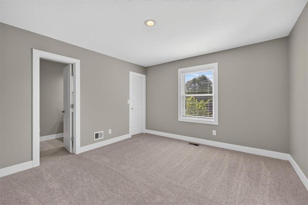 12100 Cherokee Street Property Photo 56