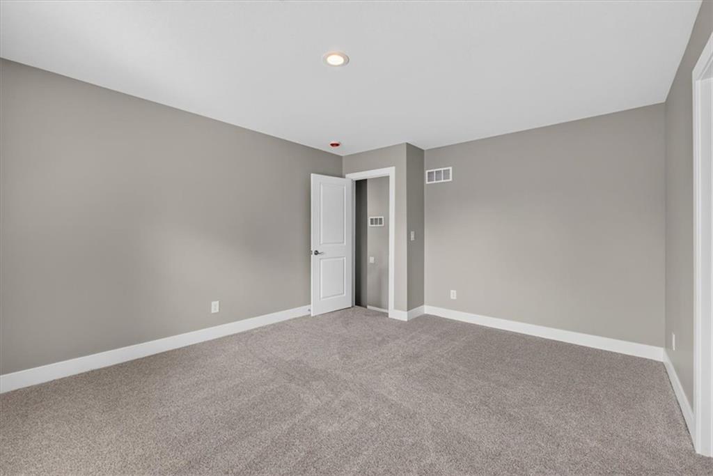 12100 Cherokee Street Property Photo 57