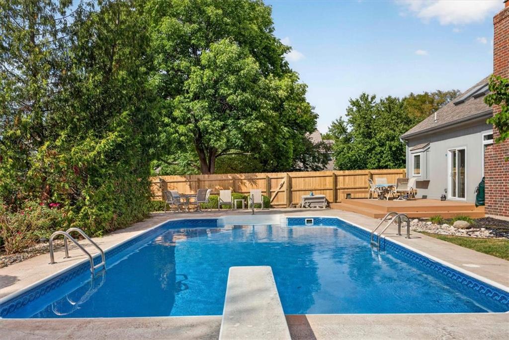 12100 Cherokee Street Property Photo 64