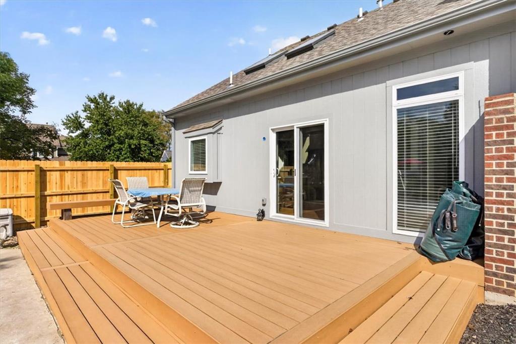 12100 Cherokee Street Property Photo 66