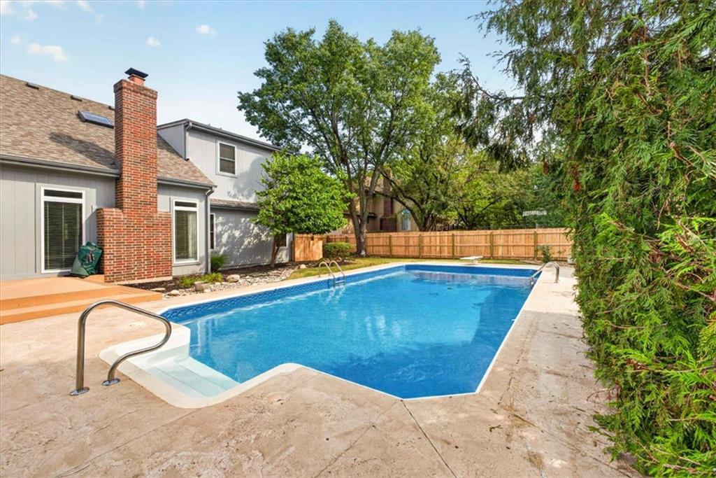 12100 Cherokee Street Property Photo 68