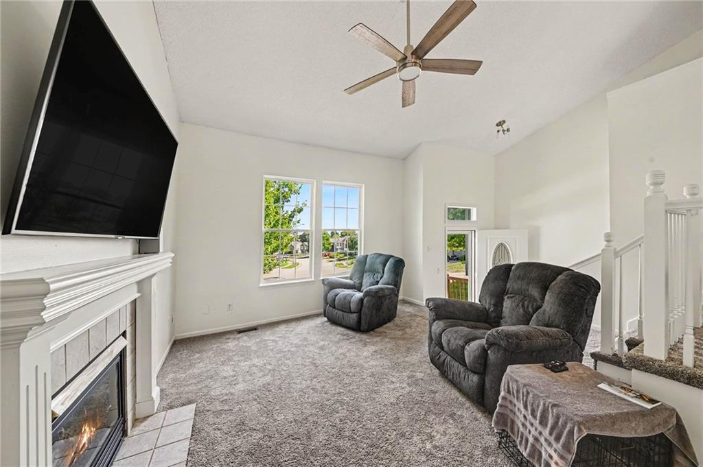 11010 N Booth Avenue Property Photo 6