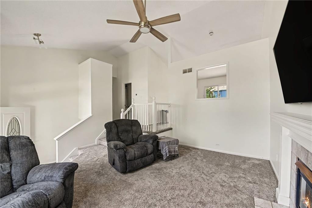 11010 N Booth Avenue Property Photo 7