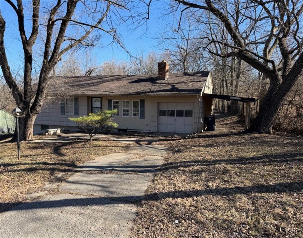 105 E 96th Street Property Photo 3