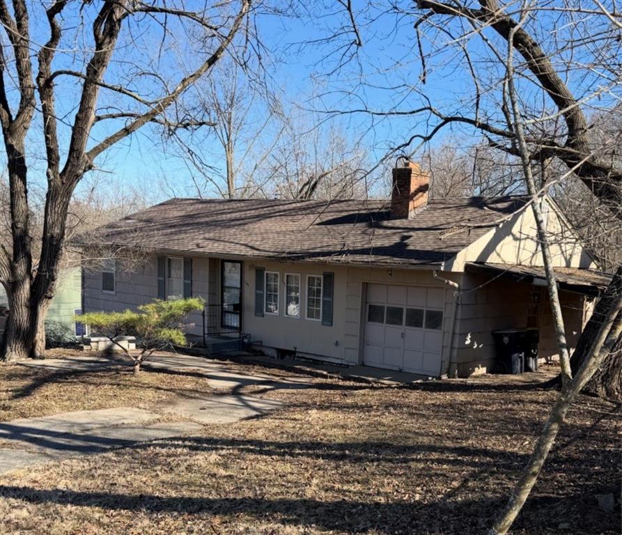 105 E 96th Street Property Photo 4