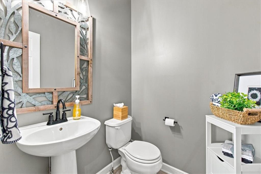 509 Peach Tree Circle Property Photo 13