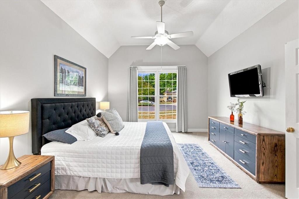 509 Peach Tree Circle Property Photo 14