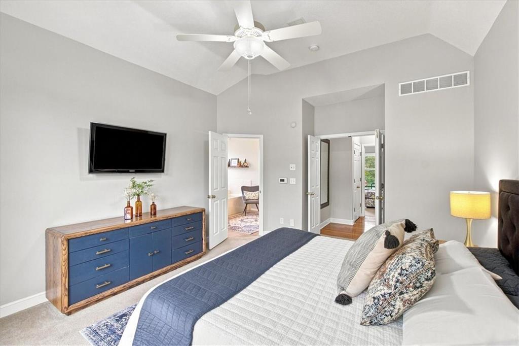 509 Peach Tree Circle Property Photo 15