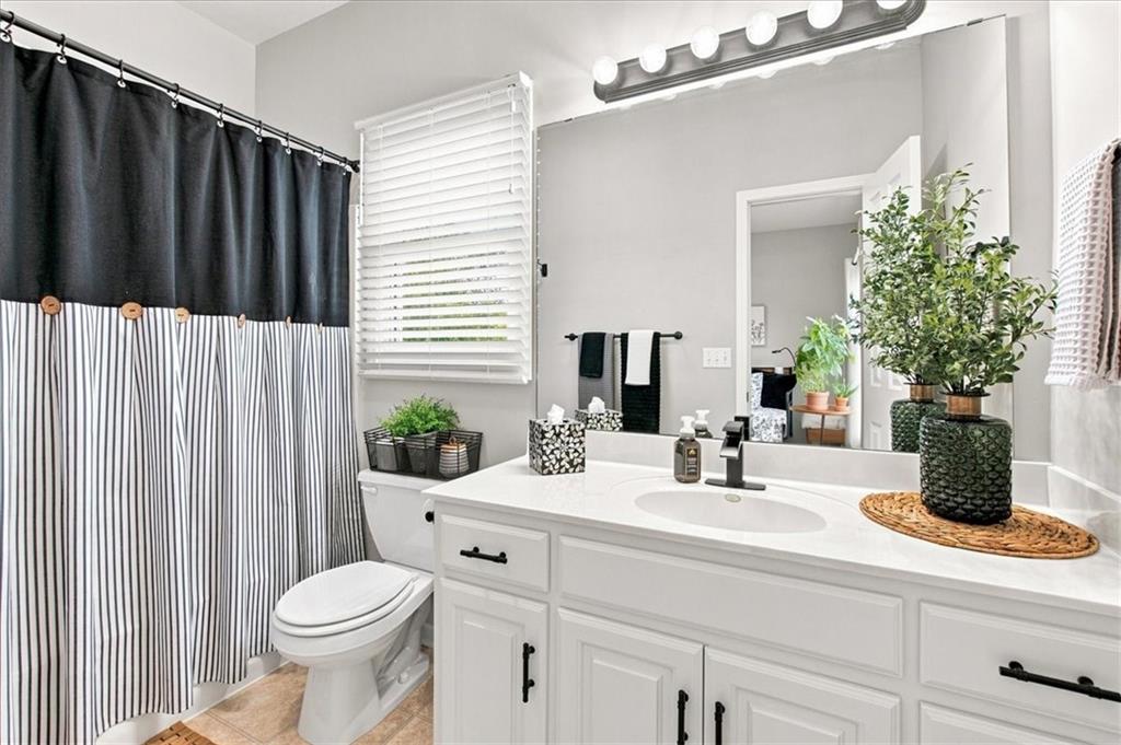 509 Peach Tree Circle Property Photo 19