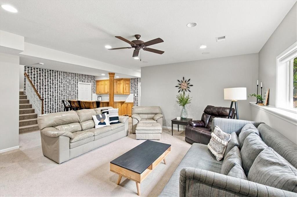 509 Peach Tree Circle Property Photo 20