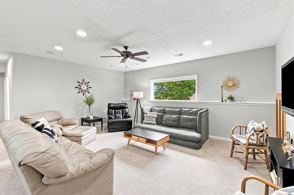 509 Peach Tree Circle Property Photo 22